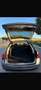 BMW 520 d Touring mhev 48V xdrive Business auto Gris - thumbnail 6