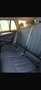 BMW 520 d Touring mhev 48V xdrive Business auto Gris - thumbnail 10