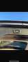 BMW 520 d Touring mhev 48V xdrive Business auto Gris - thumbnail 7