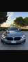 BMW 520 d Touring mhev 48V xdrive Business auto Gris - thumbnail 3