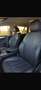 BMW 520 d Touring mhev 48V xdrive Business auto Gris - thumbnail 9