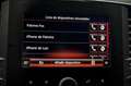 Renault Megane 1.2 TCe Energy Intens 97kW Blanc - thumbnail 10