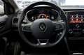 Renault Megane 1.2 TCe Energy Intens 97kW Blanc - thumbnail 23