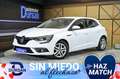 Renault Megane 1.2 TCe Energy Intens 97kW Blanc - thumbnail 1