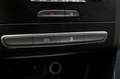Renault Megane 1.2 TCe Energy Intens 97kW Blanc - thumbnail 29