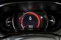 Renault Megane 1.2 TCe Energy Intens 97kW Blanc - thumbnail 7