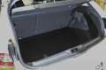 Renault Megane 1.2 TCe Energy Intens 97kW Blanc - thumbnail 14