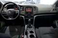 Renault Megane 1.2 TCe Energy Intens 97kW Blanc - thumbnail 8