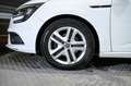 Renault Megane 1.2 TCe Energy Intens 97kW Blanc - thumbnail 15