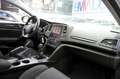 Renault Megane 1.2 TCe Energy Intens 97kW Blanc - thumbnail 31
