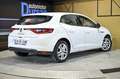 Renault Megane 1.2 TCe Energy Intens 97kW Blanc - thumbnail 5