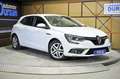 Renault Megane 1.2 TCe Energy Intens 97kW Blanc - thumbnail 3