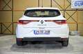 Renault Megane 1.2 TCe Energy Intens 97kW Blanc - thumbnail 13