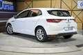 Renault Megane 1.2 TCe Energy Intens 97kW Blanc - thumbnail 4