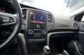 Renault Megane 1.2 TCe Energy Intens 97kW Blanc - thumbnail 25