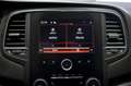 Renault Megane 1.2 TCe Energy Intens 97kW Blanc - thumbnail 26