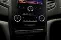Renault Megane 1.2 TCe Energy Intens 97kW Blanc - thumbnail 28