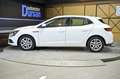 Renault Megane 1.2 TCe Energy Intens 97kW Blanc - thumbnail 19