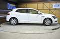 Renault Megane 1.2 TCe Energy Intens 97kW Blanc - thumbnail 20