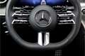 Mercedes-Benz GLC 400 Coupé 400e 4MATIC Premium AMG Line | Distronic+ | Gris - thumbnail 31