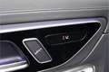 Mercedes-Benz GLC 400 Coupé 400e 4MATIC Premium AMG Line | Distronic+ | Gris - thumbnail 35