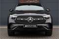 Mercedes-Benz GLC 400 Coupé 400e 4MATIC Premium AMG Line | Distronic+ | Gris - thumbnail 13