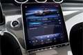 Mercedes-Benz GLC 400 Coupé 400e 4MATIC Premium AMG Line | Distronic+ | Gris - thumbnail 45