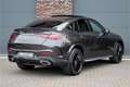 Mercedes-Benz GLC 400 Coupé 400e 4MATIC Premium AMG Line | Distronic+ | Gris - thumbnail 7