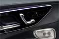 Mercedes-Benz GLC 400 Coupé 400e 4MATIC Premium AMG Line | Distronic+ | Gris - thumbnail 12