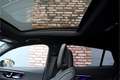 Mercedes-Benz GLC 400 Coupé 400e 4MATIC Premium AMG Line | Distronic+ | Gris - thumbnail 4
