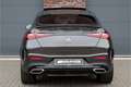 Mercedes-Benz GLC 400 Coupé 400e 4MATIC Premium AMG Line | Distronic+ | Gris - thumbnail 15