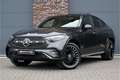 Mercedes-Benz GLC 400 Coupé 400e 4MATIC Premium AMG Line | Distronic+ | Gris - thumbnail 1