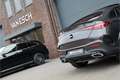 Mercedes-Benz GLC 400 Coupé 400e 4MATIC Premium AMG Line | Distronic+ | Gris - thumbnail 21