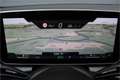 Mercedes-Benz GLC 400 Coupé 400e 4MATIC Premium AMG Line | Distronic+ | Gris - thumbnail 30