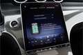 Mercedes-Benz GLC 400 Coupé 400e 4MATIC Premium AMG Line | Distronic+ | Gris - thumbnail 16