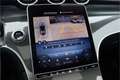 Mercedes-Benz GLC 400 Coupé 400e 4MATIC Premium AMG Line | Distronic+ | Gris - thumbnail 46
