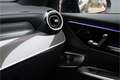 Mercedes-Benz GLC 400 Coupé 400e 4MATIC Premium AMG Line | Distronic+ | Gris - thumbnail 14
