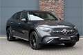 Mercedes-Benz GLC 400 Coupé 400e 4MATIC Premium AMG Line | Distronic+ | Gris - thumbnail 3