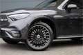 Mercedes-Benz GLC 400 Coupé 400e 4MATIC Premium AMG Line | Distronic+ | Gris - thumbnail 17