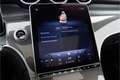 Mercedes-Benz GLC 400 Coupé 400e 4MATIC Premium AMG Line | Distronic+ | Gris - thumbnail 26