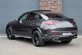 Mercedes-Benz GLC 400 Coupé 400e 4MATIC Premium AMG Line | Distronic+ | Gris - thumbnail 5