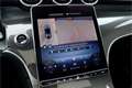 Mercedes-Benz GLC 400 Coupé 400e 4MATIC Premium AMG Line | Distronic+ | Gris - thumbnail 24
