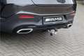 Mercedes-Benz GLC 400 Coupé 400e 4MATIC Premium AMG Line | Distronic+ | Gris - thumbnail 23