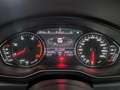 Audi A4 Avant 2.0 TDI ultra sport - thumbnail 11