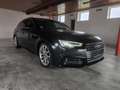 Audi A4 Avant 2.0 TDI ultra sport - thumbnail 3