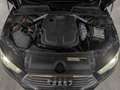 Audi A4 Avant 2.0 TDI ultra sport - thumbnail 13