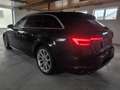Audi A4 Avant 2.0 TDI ultra sport - thumbnail 4
