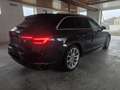 Audi A4 Avant 2.0 TDI ultra sport - thumbnail 6