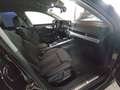 Audi A4 Avant 2.0 TDI ultra sport - thumbnail 10