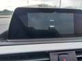 BMW 218 2-serie Cabrio 218i High Executive Wit - thumbnail 14